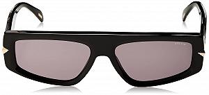 Унісекс сонцезахисні окуляри Police synthetic.ua - Фото 1