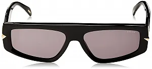 Унисекс солнцезащитные очки Police цена на synthetic.ua - Фото 1 Унисекс солнцезащитные очки Police synthetic.ua - Фото 1