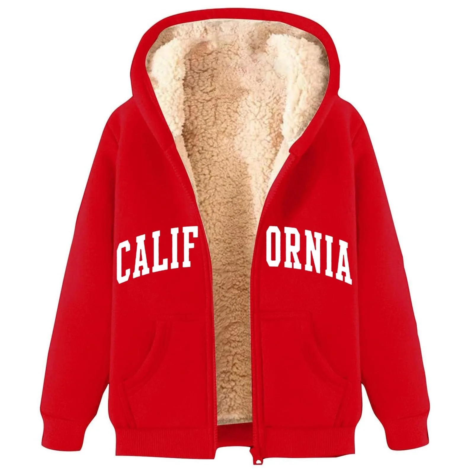 Жіночий пуловер Teddy GFPGNDFHG, осінньо-зимовий, оверсайз, фото №1 Жіночий пуловер Teddy GFPGNDFHG, осінньо-зимовий, оверсайз, фото №1