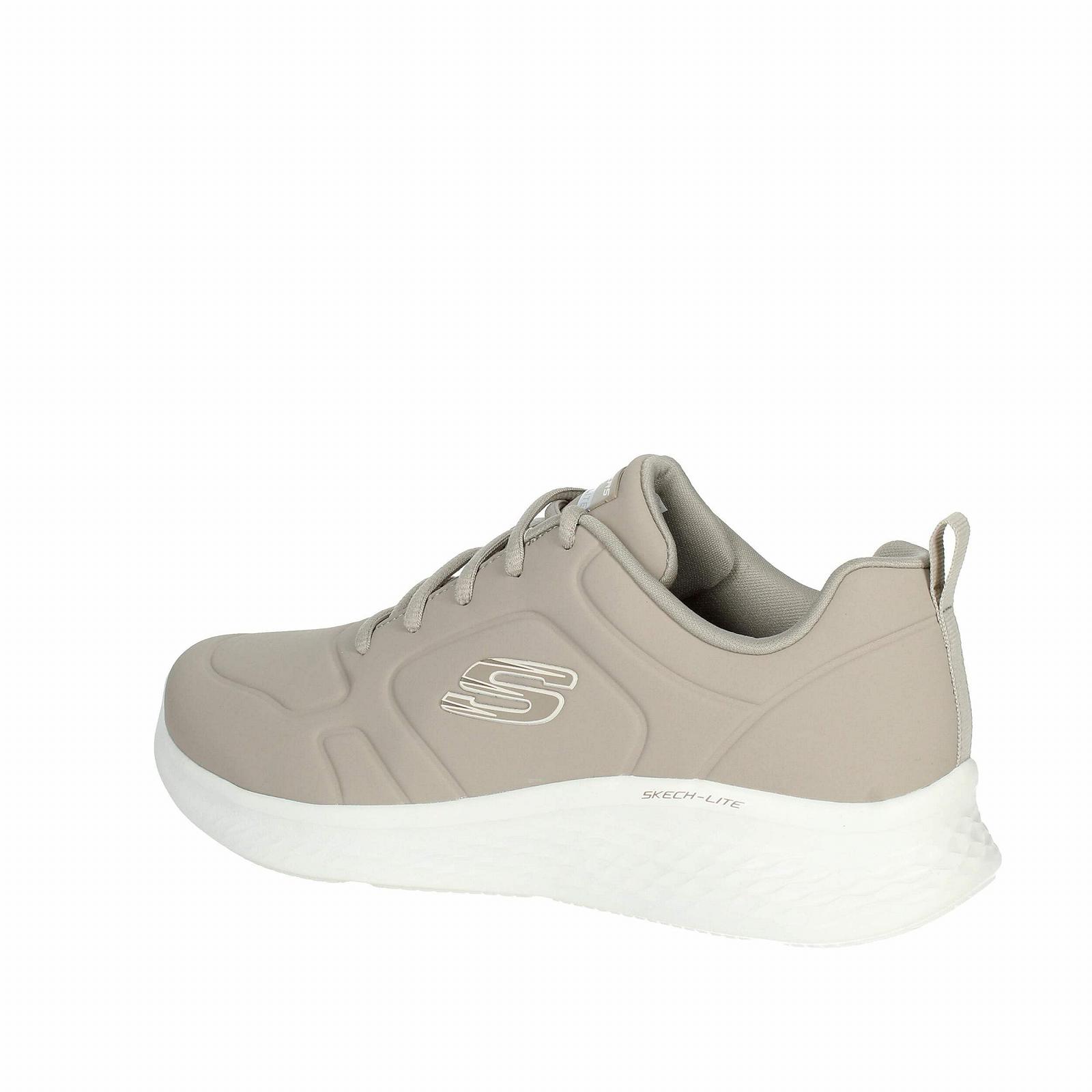 Кросівки Skechers Skech-lite Pro Natural Beauty жіночі, фото №8