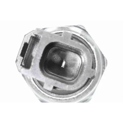 Датчик тиску оливи VEMO V38-73-0022 Original VEMO Quality для NISSAN OPEL RENAULT, фото №2