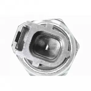Датчик тиску оливи VEMO V38-73-0022 Original VEMO Quality для NISSAN OPEL RENAULT synthetic.ua - Фото 1