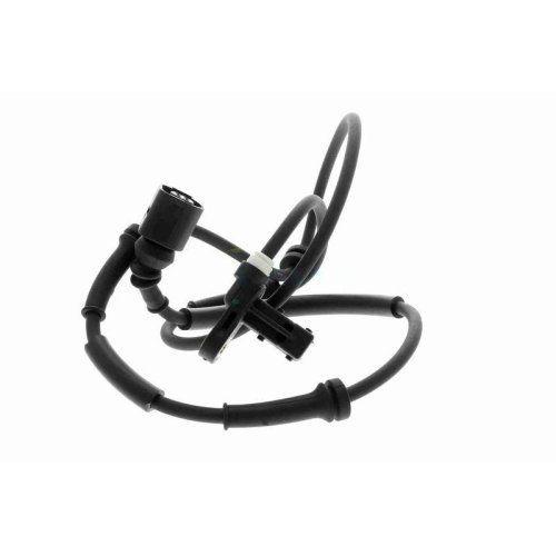 Датчик частоты вращения колеса VEMO V10-72-1242 Original для AUDI FORD SEAT, фото №2