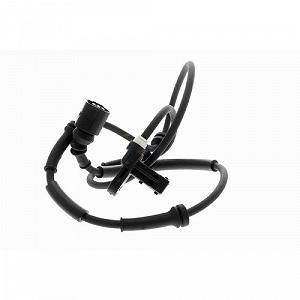 Датчик частоти обертання колеса VEMO V10-72-1242 Original для AUDI FORD SEAT synthetic.ua - Фото 1