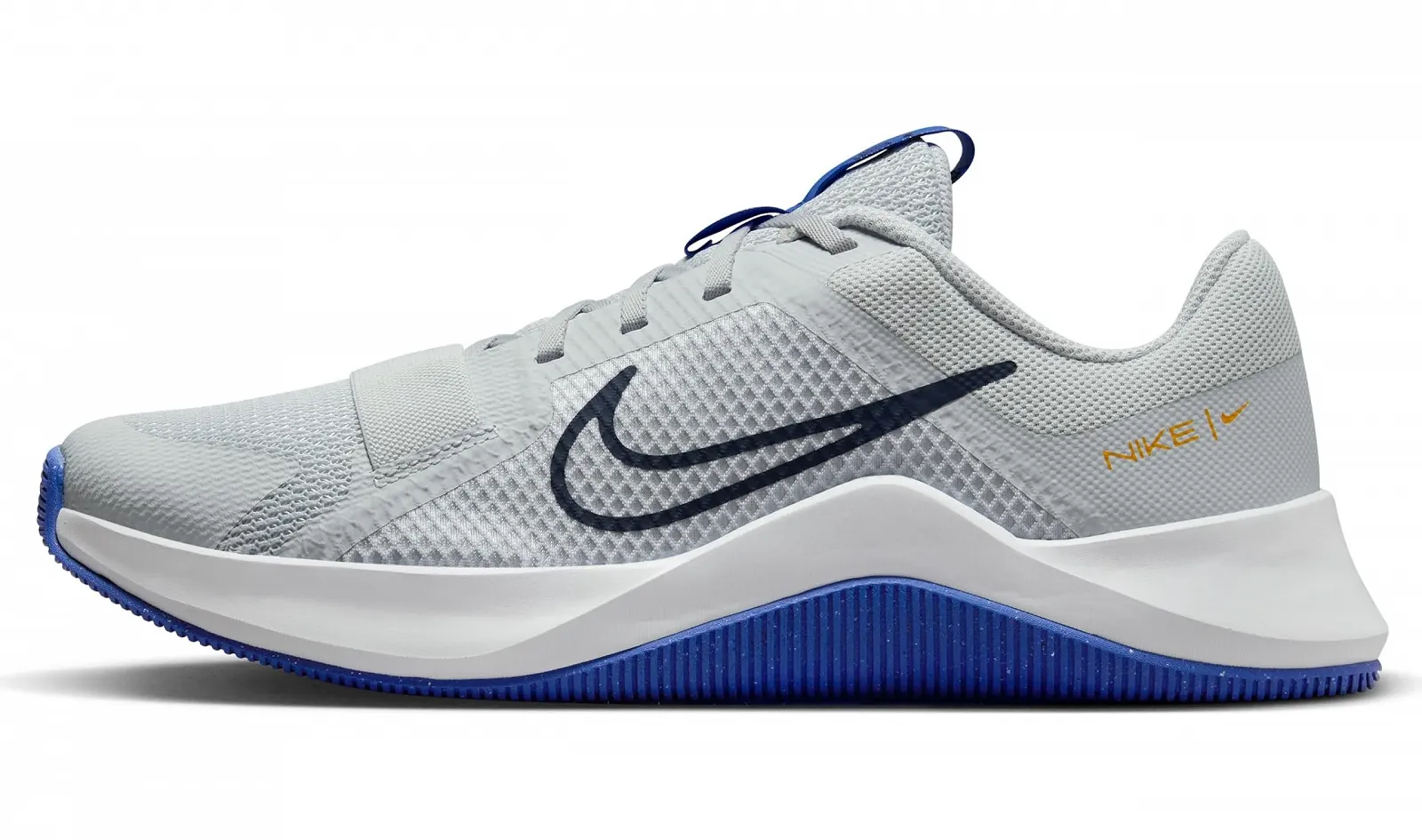 Мужские Тренировочные Кроссовки Nike M MC Trainer 2, фото №1
