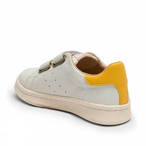 Кроссовки Bisgaard Renee synthetic.ua - Фото 1