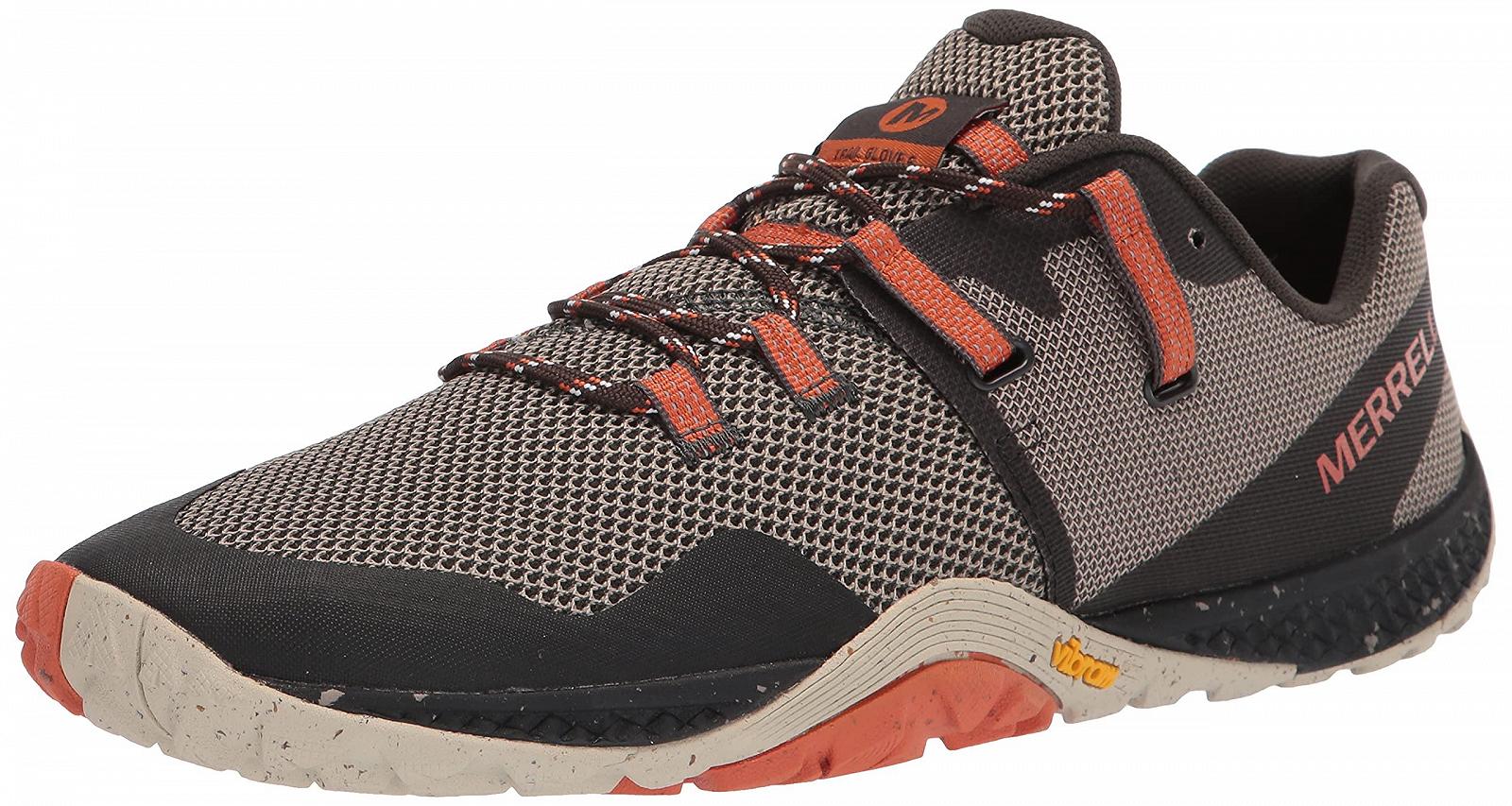 Кроссовки Merrell MTL Long Sky 2, фото №1