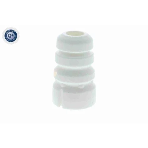 Отбойник амортизатора VAICO V10-3355 Green Mobility Parts для AUDI SEAT SKODA, фото №3