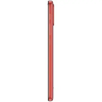 Мобильный телефон Motorola E7 Power 4/64 GB Coral Red, фото №10