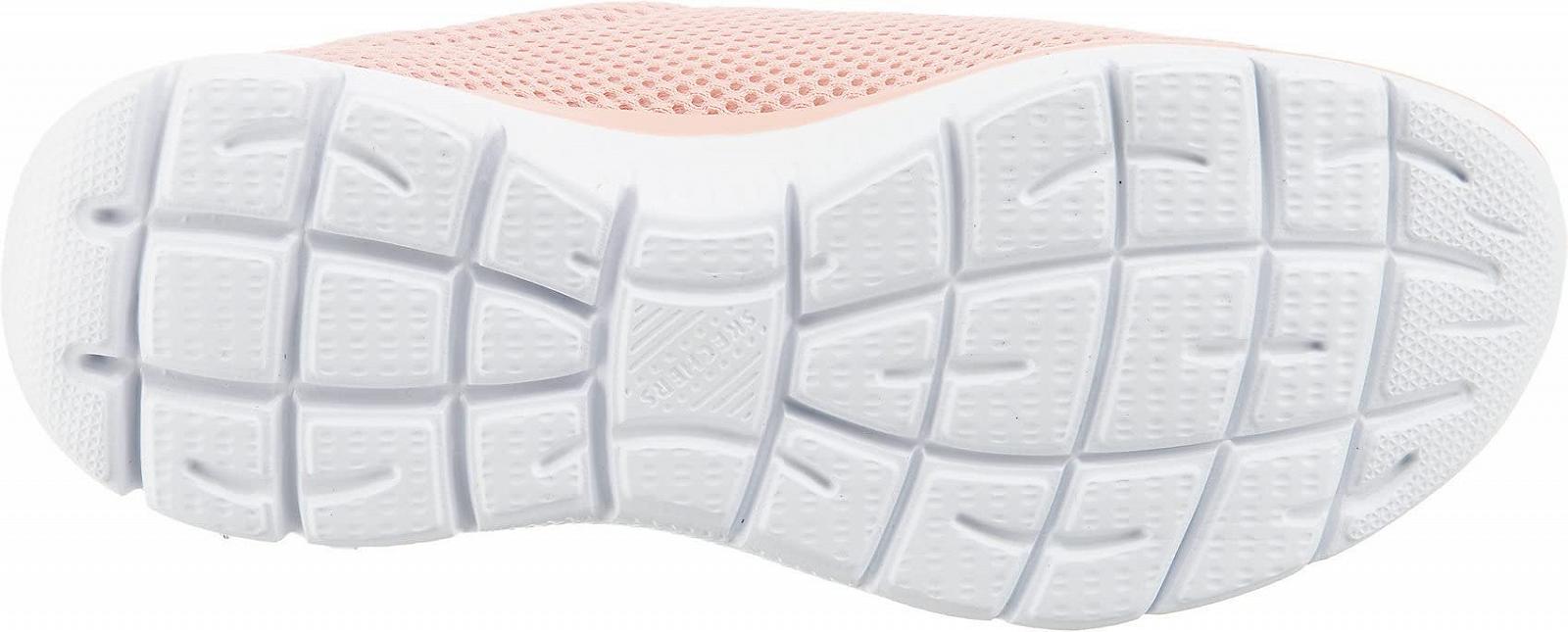 Кросівки Skechers Summits Lite жіночі, фото №6