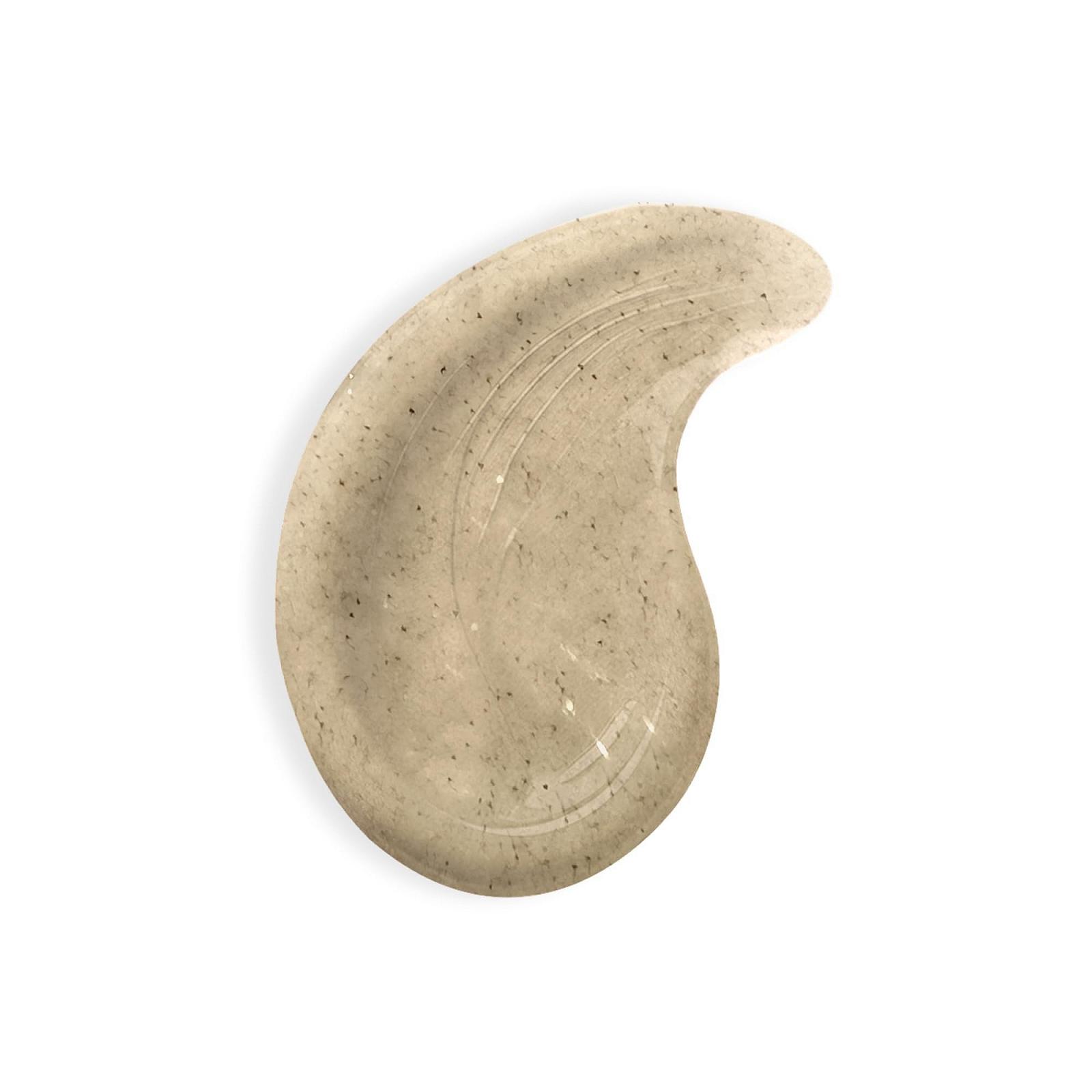 Бальзам для ніг NOBE Forest Barefoot 100 мл, фото №7 Бальзам для ніг NOBE Forest Barefoot 100 мл, фото №7