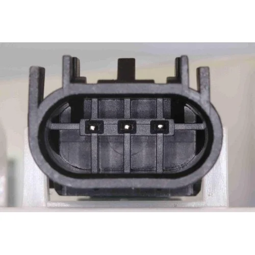 Модуль подачи топлива VEMO V51-09-0013 для CHEVROLET, фото №3