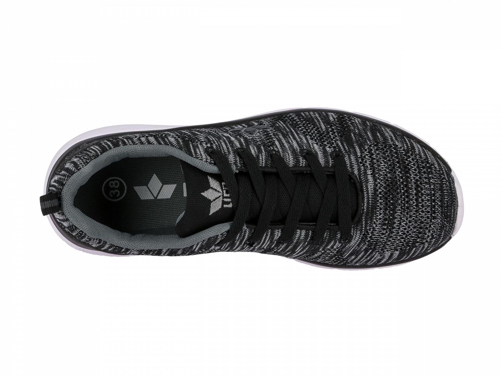 Мужские Кроссовки Lico Colour, фото №5