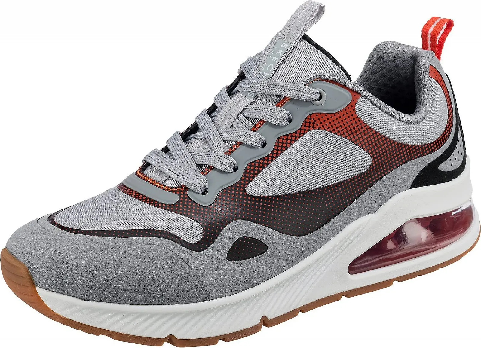 Кросівки Skechers, фото №1