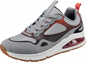 Купити Кросівки Skechers - Фото 1 Кросівки Skechers - Фото 1