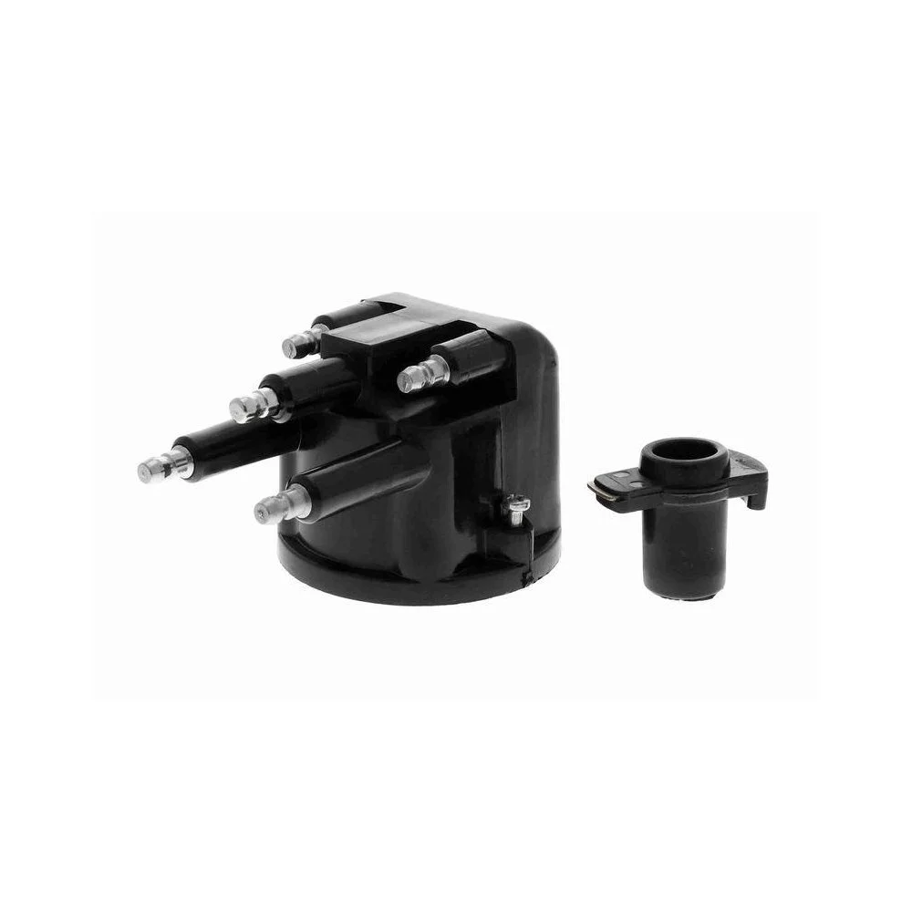 Кришка розподільника запалювання VEMO V46-70-0036 RENAULT, фото №1