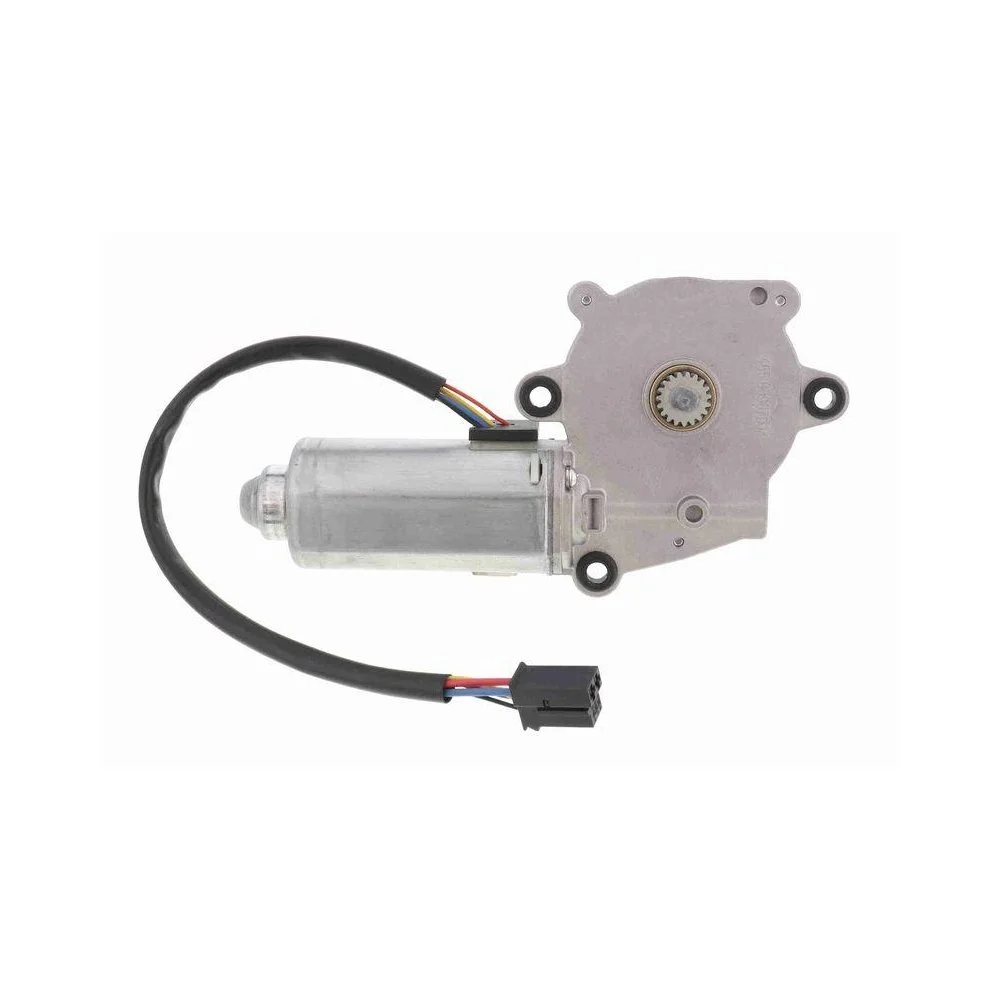 Электродвигатель люка VEMO V30-05-0001 Green Mobility Parts для, фото №1