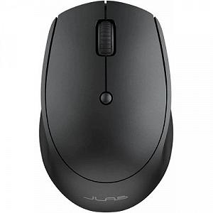 Мышка Jlab GO Mouse Wireless/Bluetooth Black (IEUMGOMOUSERBLK124) цена на synthetic.ua - Фото 1 Мышка Jlab GO Mouse Wireless/Bluetooth Black (IEUMGOMOUSERBLK124) synthetic.ua - Фото 1