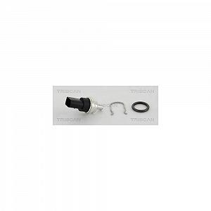 Датчик температури охолоджувальної рідини TRISCAN 8626 29011 - Фото 1