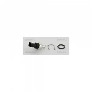 Датчик температури охолоджувальної рідини TRISCAN 8626 29011 - Фото 1