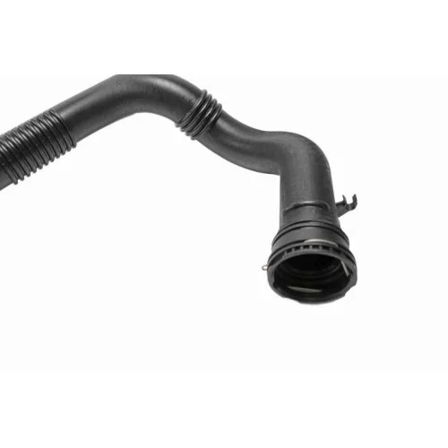 Шланг интеркулера VAICO V46-1593 RENAULT, фото №4