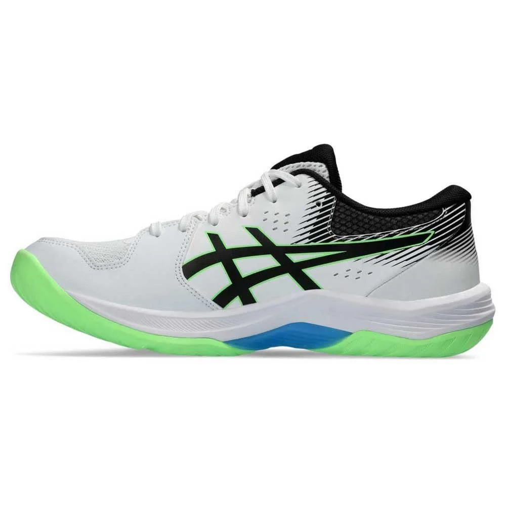 Кросівки ASICS Beyond Ff, фото №3