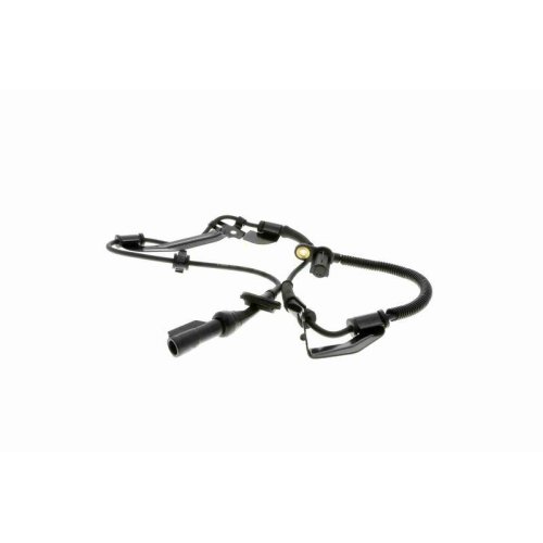 Датчик частоти обертання колеса VEMO V32-72-0050 Original VEMO Quality для FORD MAZDA, фото №4