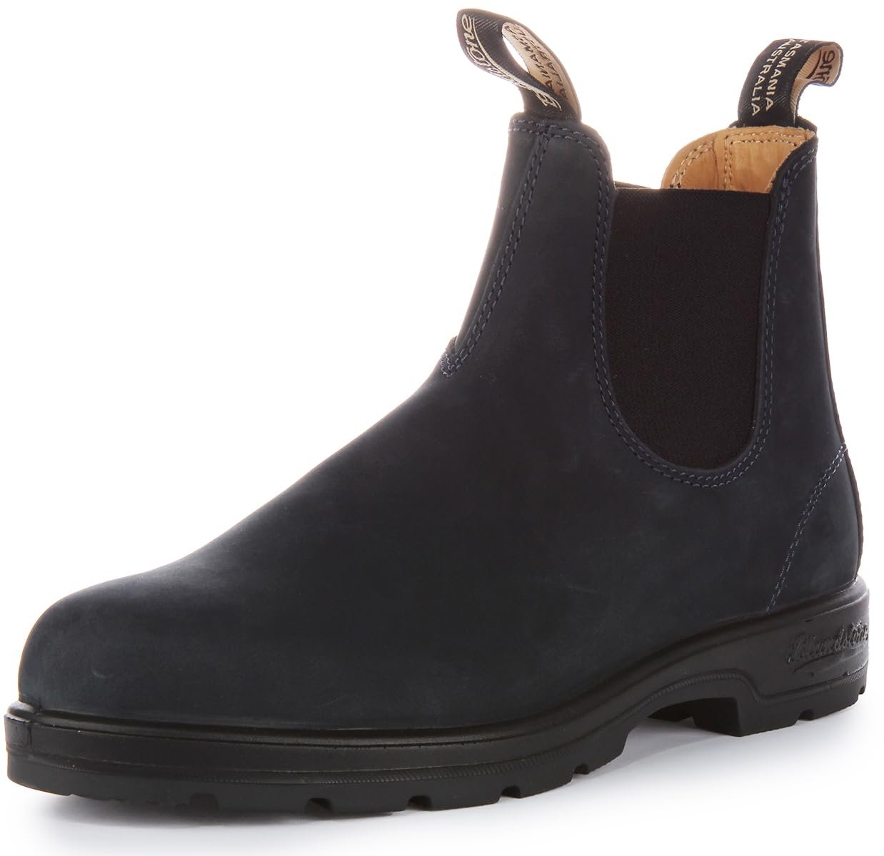 Челсі Blundstone Classic Comfort 550, фото №6