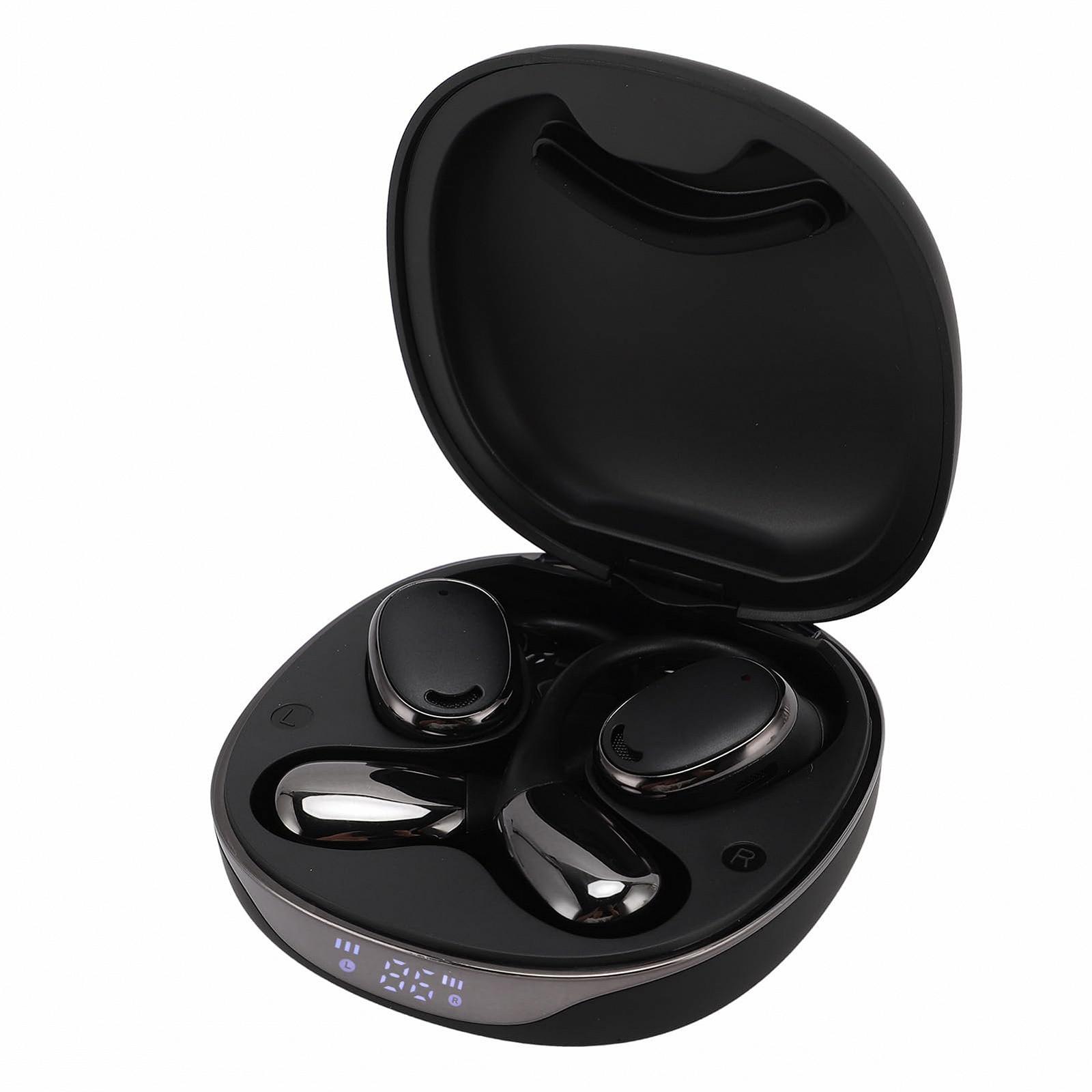 Навушники для перекладу мови Bluetooth 5.49 144 онлайн мови, фото №2 Навушники для перекладу мови Bluetooth 5.49 144 онлайн мови, фото №2