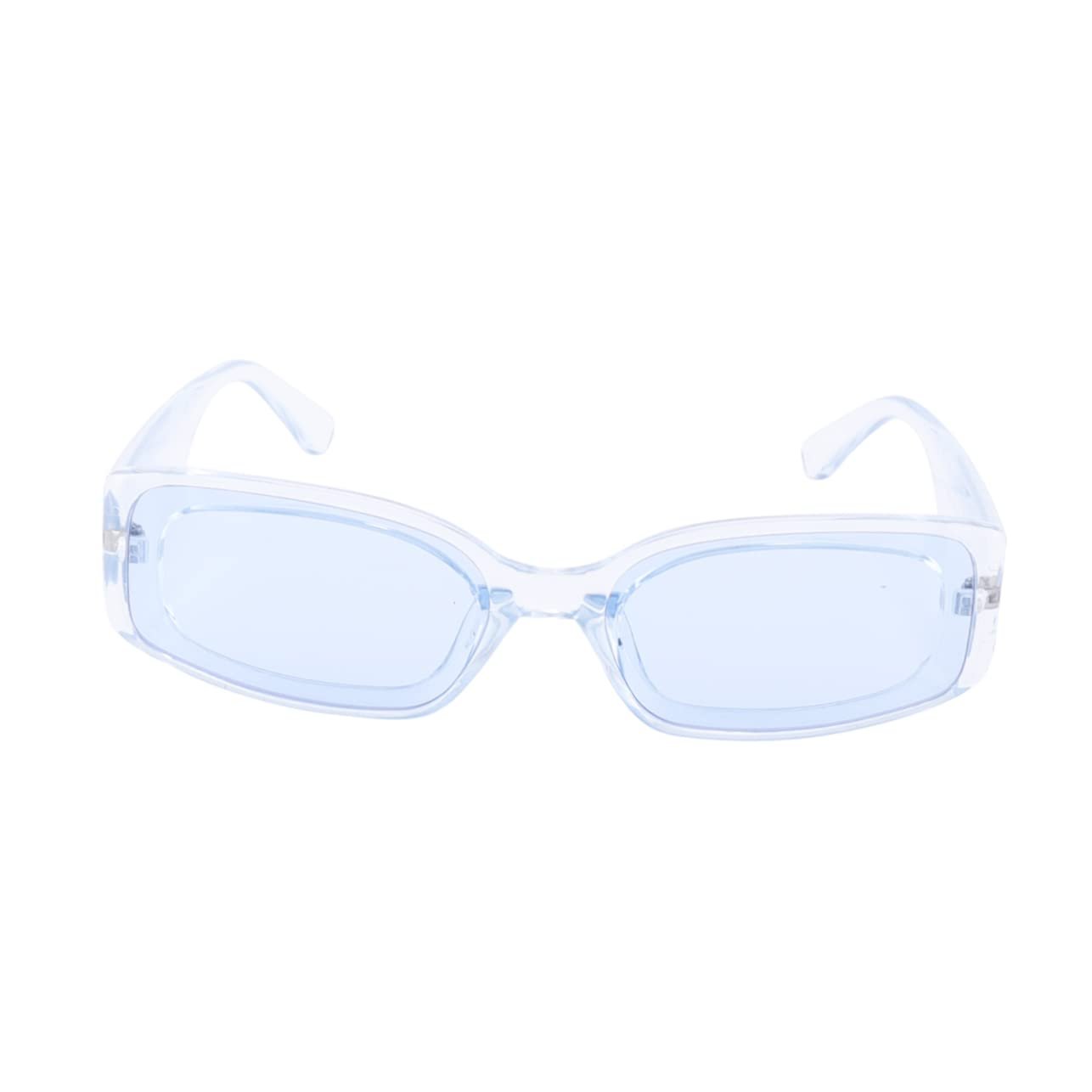 PACKOVE 3 шт Стильні жіночі сонцезахисні окуляри, фото №5