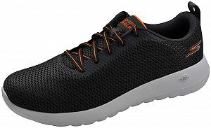 Кроссовки Skechers Go Walk Max-54601 мужские - Фото 1
