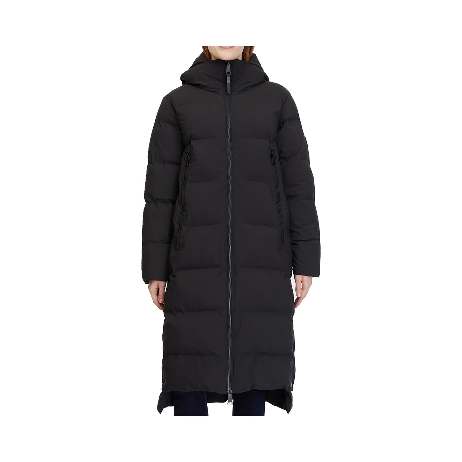 Пальто Ragwear PATRISE, фото №1