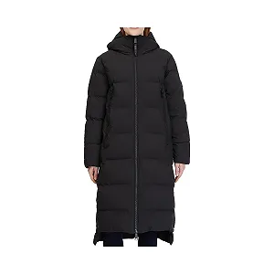 Пальто Ragwear PATRISE - Фото 1