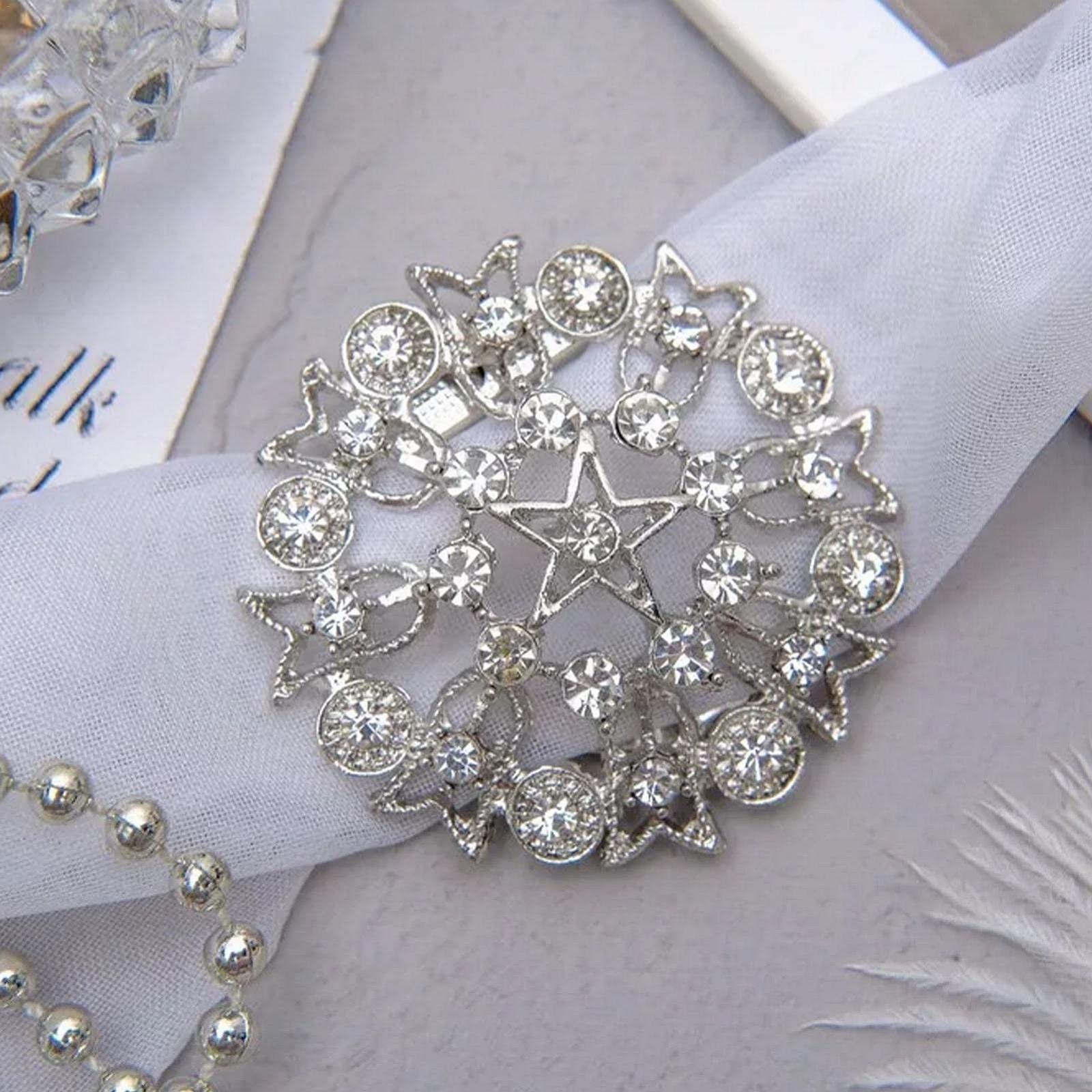 Стразы для ногтей 6 размеров, прозрачные кристаллы для рукоделия, лица, ногтей, одежды, обуви, сумки с пинцетом, фото №3