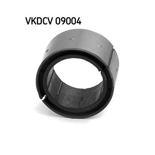 Втулка стабилизатора SKF VKDCV 09004 для MERCEDES-BENZ, фото №3 Втулка стабилизатора SKF VKDCV 09004 для MERCEDES-BENZ, фото №3