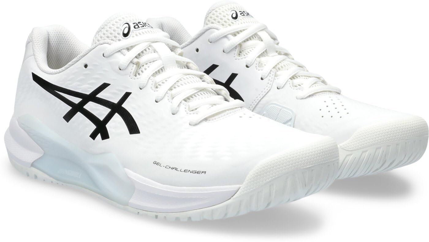 Чоловічі Кросівки ASICS Gel-Challenger 14, фото №4 Чоловічі Кросівки ASICS Gel-Challenger 14, фото №4