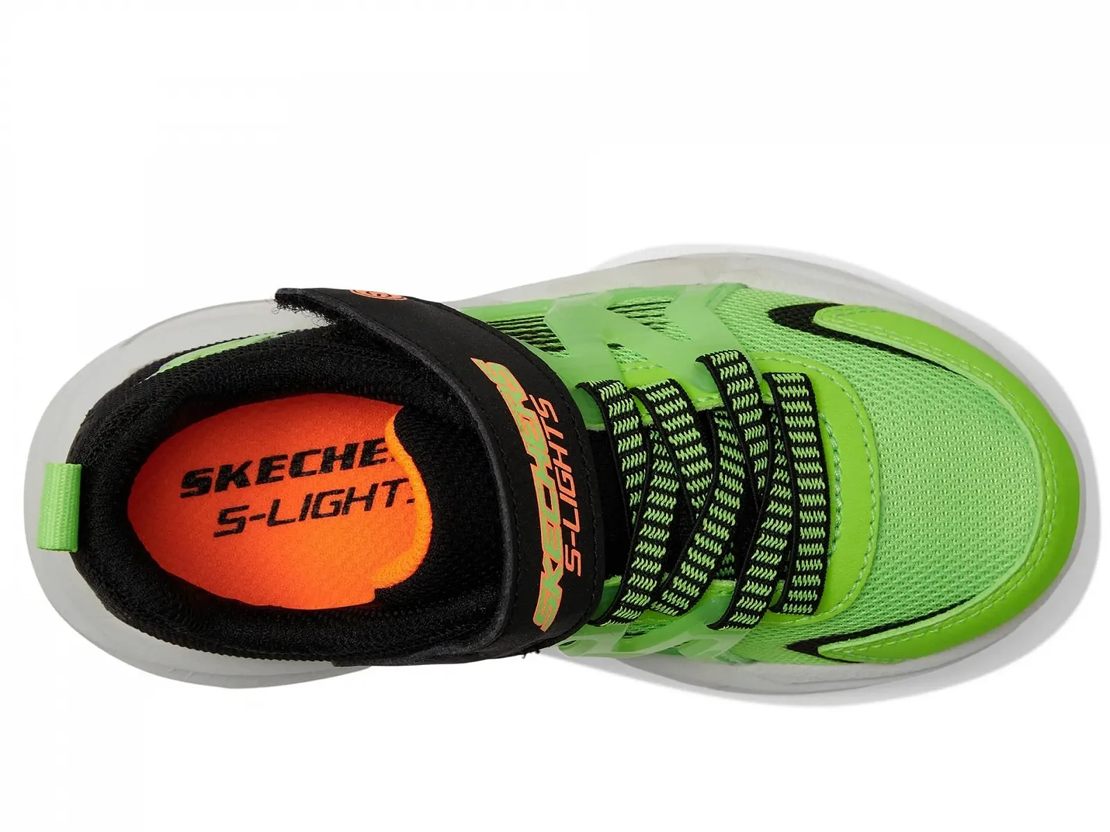 Кросівки Skechers, фото №3