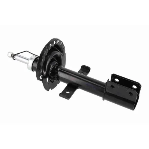 Амортизатор VAICO V46-1835 Original VAICO Quality для RENAULT, передний мост, фото №4 Амортизатор VAICO V46-1835 Original VAICO Quality для RENAULT, передний мост, фото №4