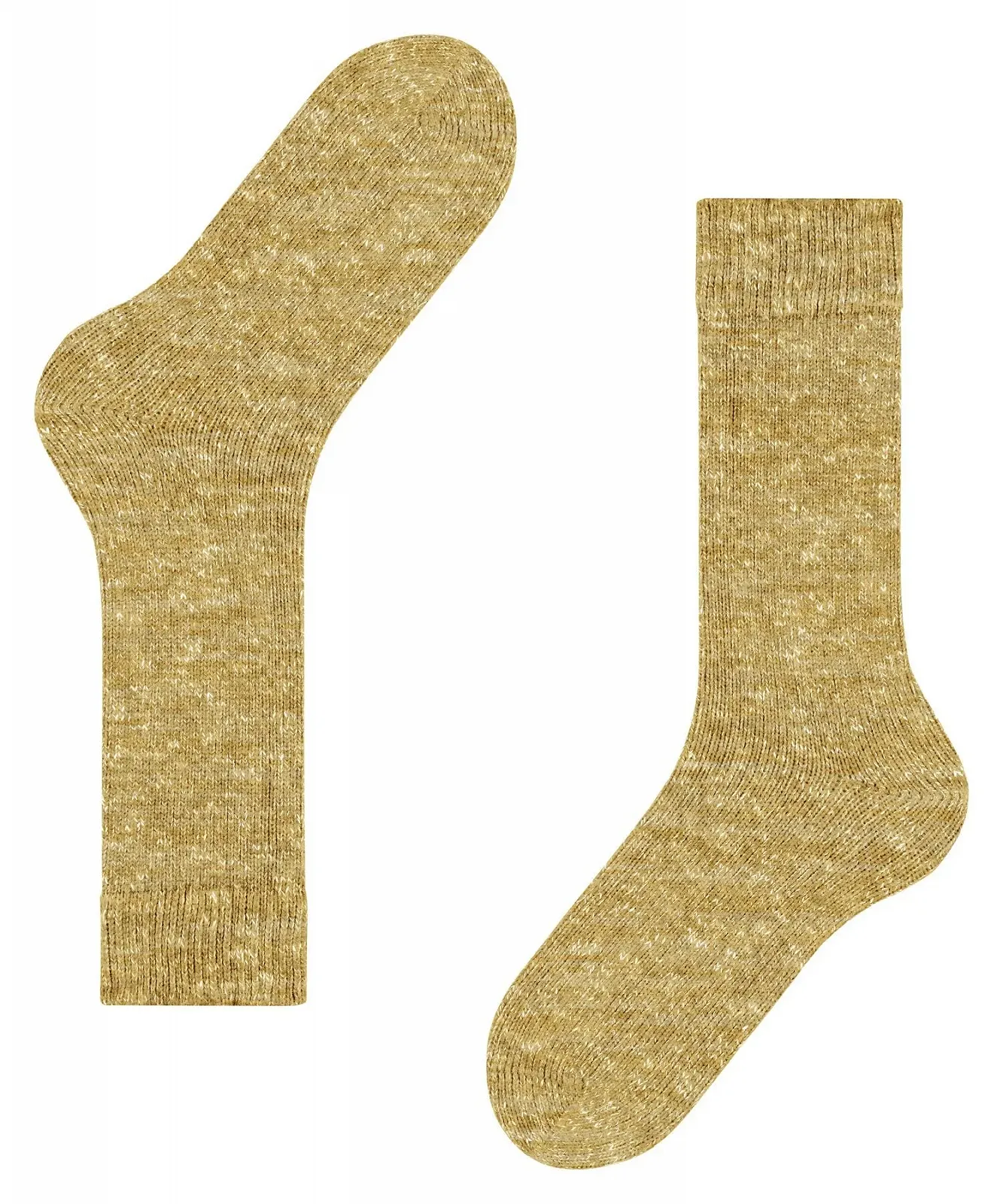 Шкарпетки ESPRIT Festive Boot Жіночі, 1 пара, фото №5