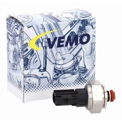 Датчик давления топлива VEMO V70-72-0461 для TOYOTA LEXUS, фото №2