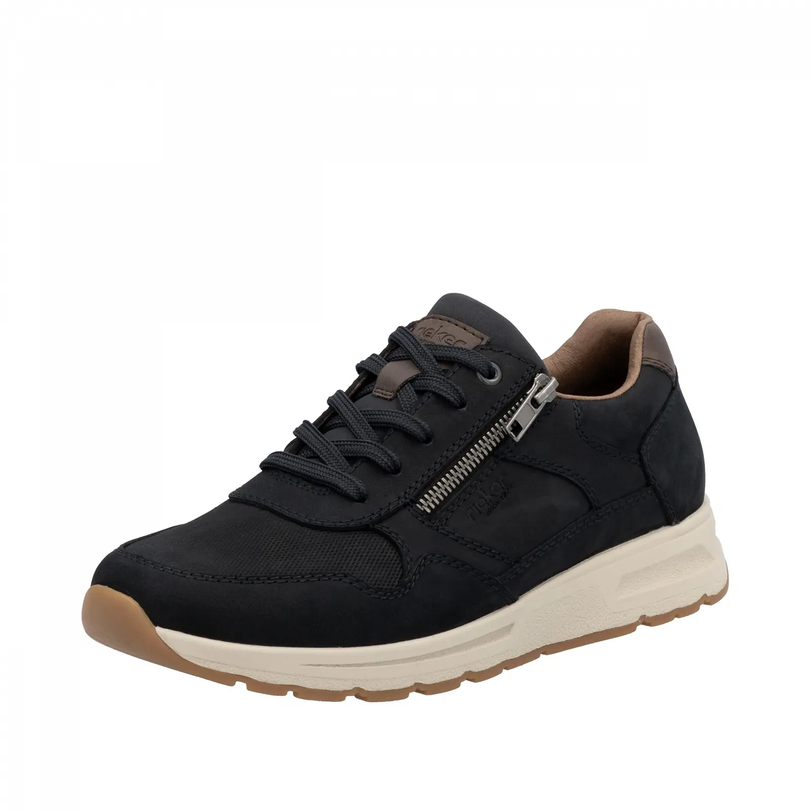 Кросівки Rieker Bendigo/Bastia/Namur, фото №1