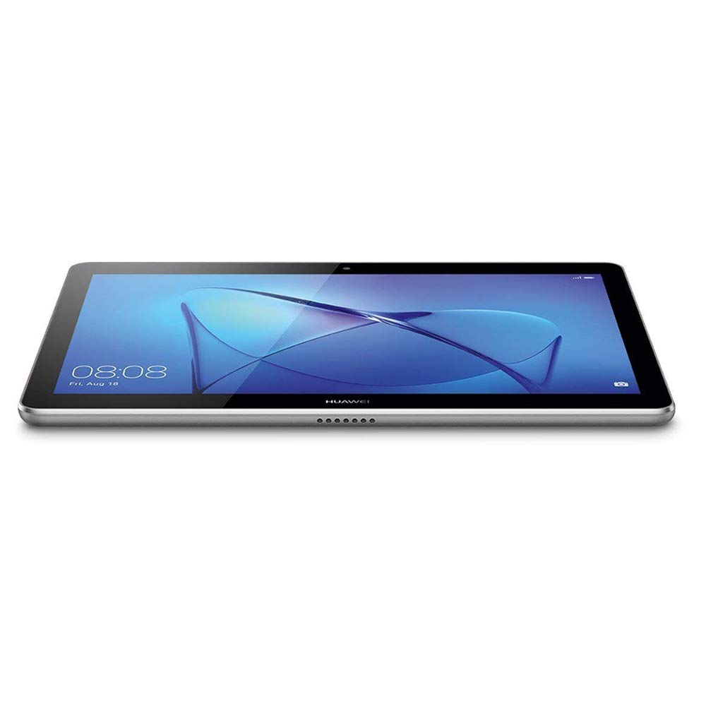 Планшет Huawei MediaPad T3 WiFi/LTE 2GB RAM 16GB Серый, фото №4