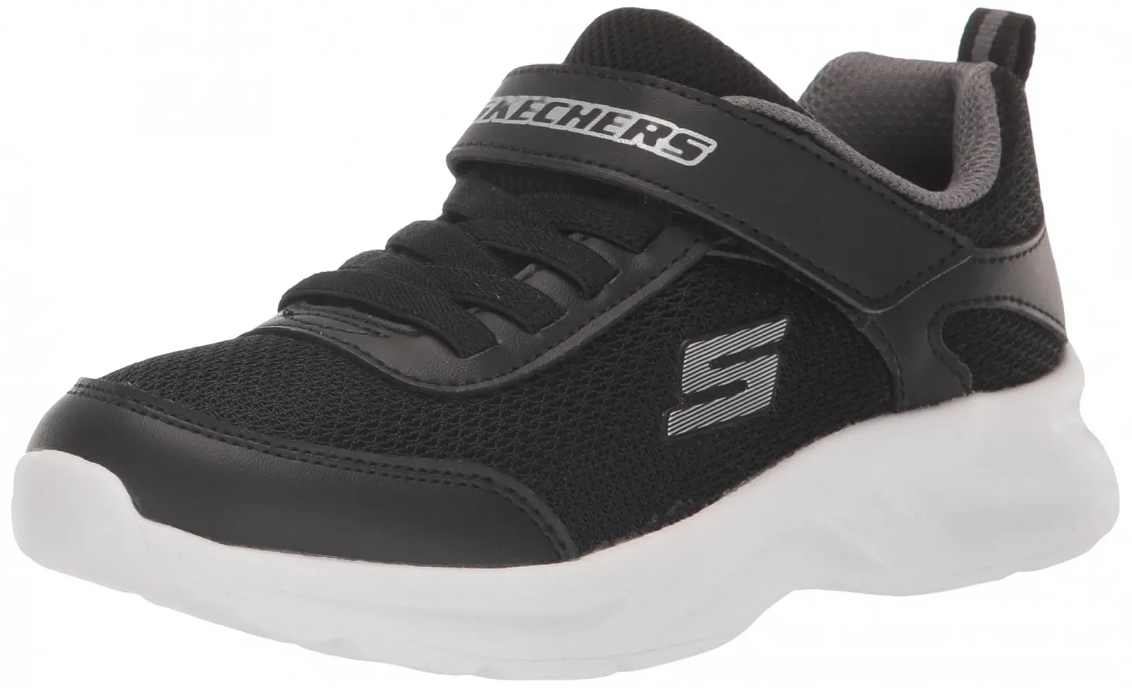 Кроссовки Skechers Dynamatic для мальчиков, фото №1