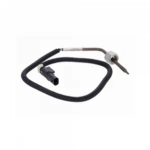 Датчик температуры отработавших газов VEMO V30-72-0409 - Фото 1