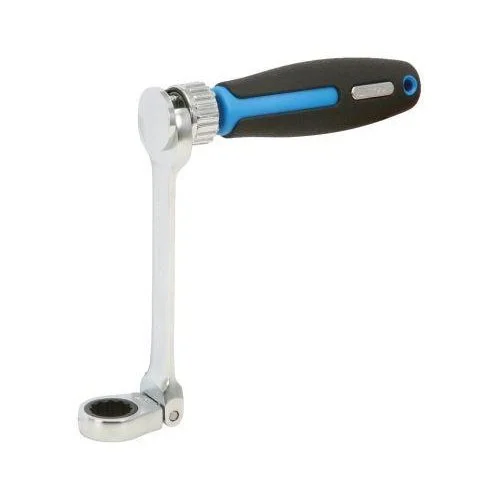 Ручка пневмогайковерта KS TOOLS 503.0100, фото №3