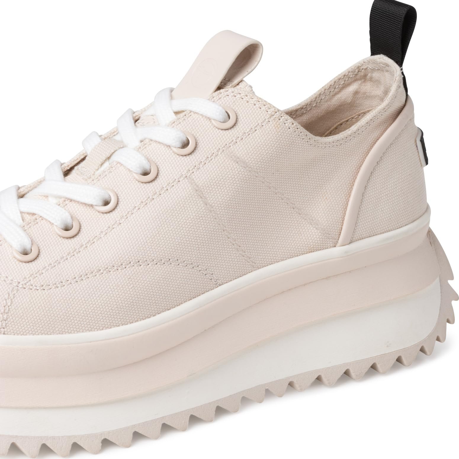 Кроссовки Tamaris Vegan Sporty, фото №2
