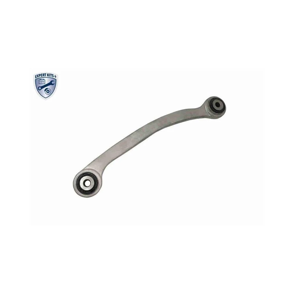 Тяга подвески VAICO V30-7344 Original VAICO Quality, фото №1