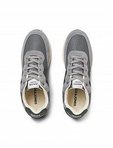 Кросівки JACK & JONES Jfwspirit Runner synthetic.ua - Фото 1