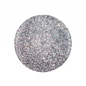 Гель-лак Gelish Mini Girls' Night Out Серебряный 9 мл цена на synthetic.ua - Фото 1 Гель-лак Gelish Mini Girls' Night Out Серебряный 9 мл synthetic.ua - Фото 1