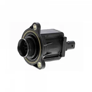 Перепускний клапан турбіни VEMO Green Mobility Parts V20-77-0023 для BMW - Фото 1